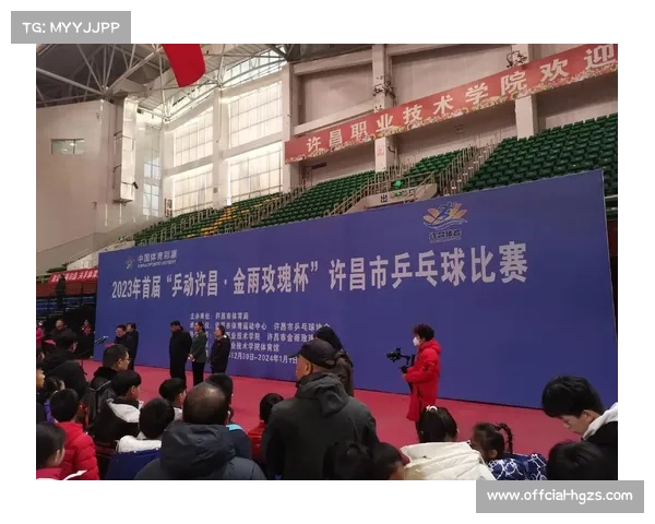 河津举办体育赛事推动体育与文化深度融合促进地方发展与交流 河津举办体育赛事推动体育与文化深度融合促进地方发展与交流