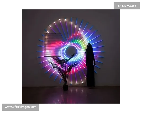 纪录片热潮下俱乐部携手流媒体共塑体育新叙事 纪录片热潮下俱乐部携手流媒体共塑体育新叙事