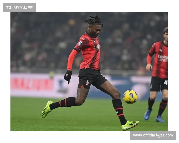 皮奥利如何调整阵容应对AC米兰与克雷莫纳的多线挑战 皮奥利如何调整阵容应对AC米兰与克雷莫纳的多线挑战