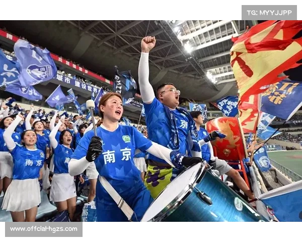 苏超决赛落幕,业余足球与青少年赛事同步迎高潮 苏超决赛落幕,业余足球与青少年赛事同步迎高潮