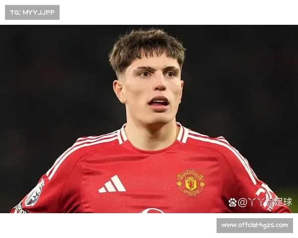 加纳乔助攻双响,切尔西边锋展现顶级传球能力 加纳乔助攻双响,切尔西边锋展现顶级传球能力