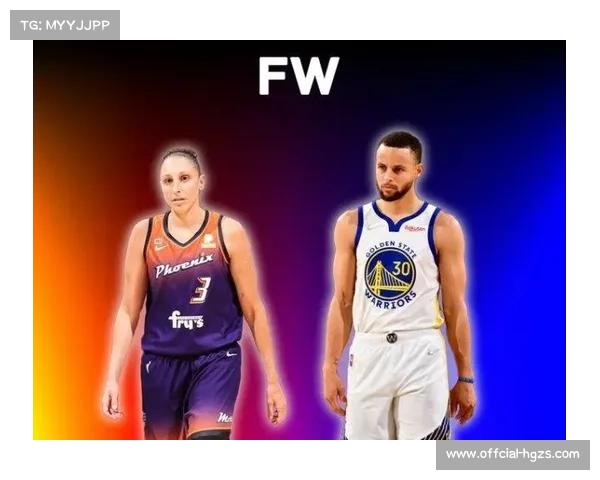 对比NBA与WNBA收入分成比例,球员认为当前9.3%分配方案不合理 对比NBA与WNBA收入分成比例,球员认为当前9.3%分配方案不合理