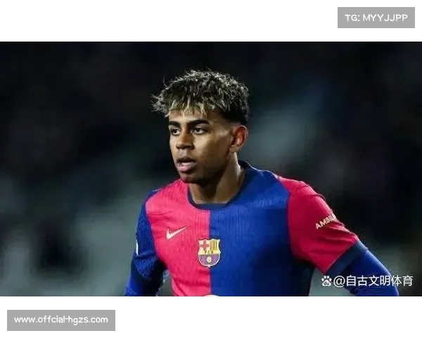 巴萨前锋奥尔莫肩膀脱臼 预计伤缺至2026年1月