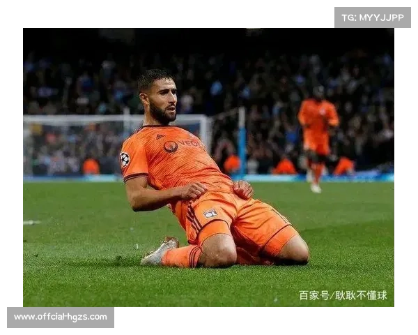 巴萨竞技5-1攻势拿下同城德比,水球欧冠小组出线主动权在握 巴萨竞技5-1攻势拿下同城德比,水球欧冠小组出线主动权在握