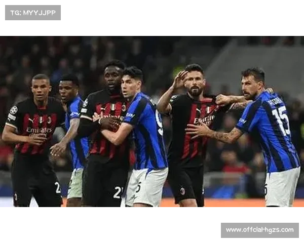 莱切客场对阵国米密集防守,门将多次扑救难阻补射失球 莱切客场对阵国米密集防守,门将多次扑救难阻补射失球