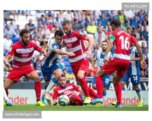 贝蒂斯伤病潮持续发酵，欧战资格争夺蒙上阴影