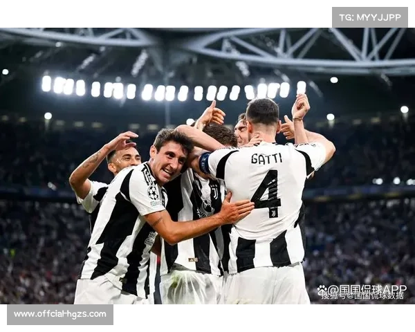 尤文图斯队长洛卡特利:对阵国米已做好充分准备