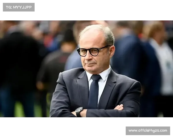 巴黎圣日耳曼体育顾问坎波斯确认俱乐部为其足球生涯终点站 巴黎圣日耳曼体育顾问坎波斯确认俱乐部为其足球生涯终点站