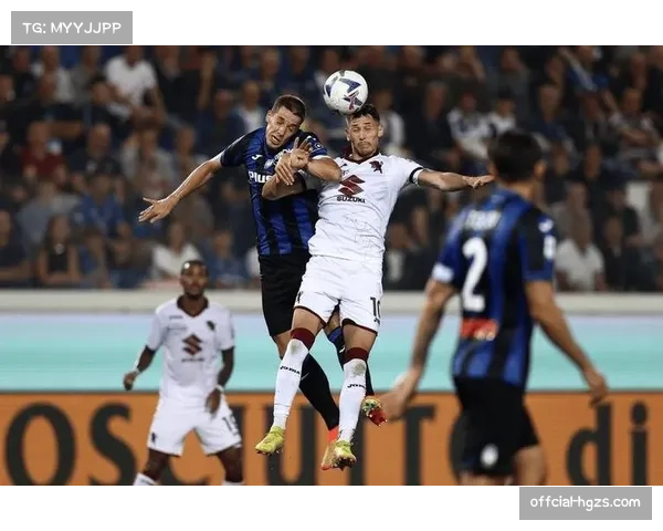 亚特兰大4-1多特蒙德,萨马尔季奇补时点球绝杀完成神奇逆转