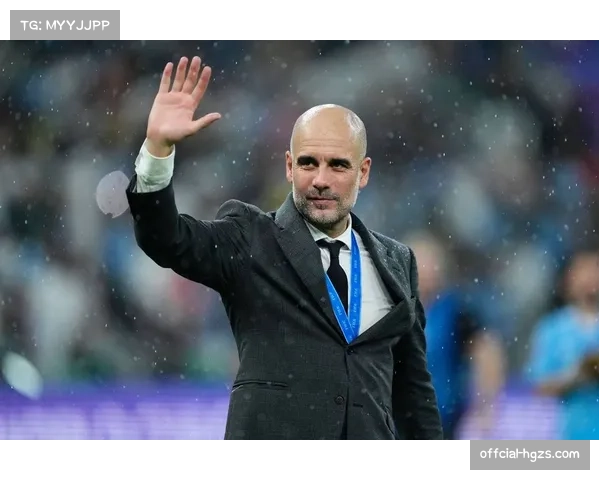 战术演化:对比分析瓜迪奥拉与阿尔特塔体系中“边后腰”角色的异同与应用场景