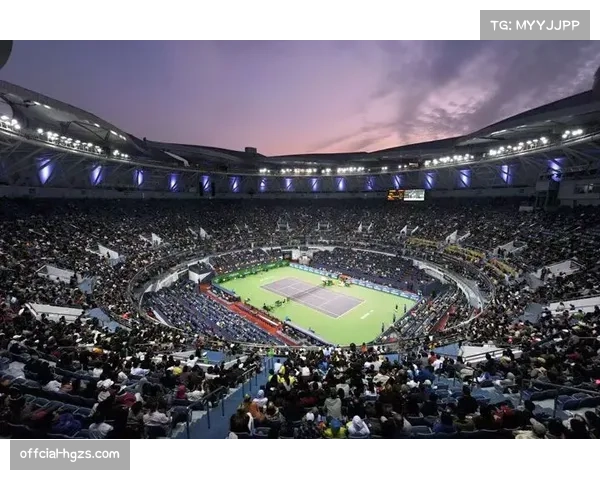 场馆升级：多支球队主场更新中央大屏，将实时显示复杂进攻效率数据