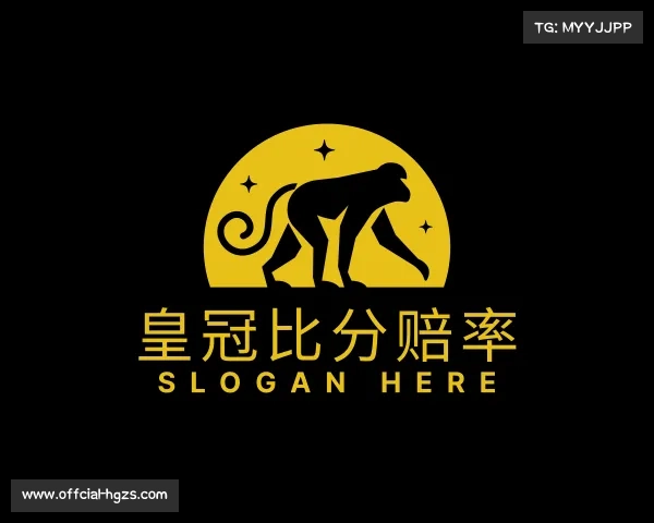 认识皇冠比分赔率